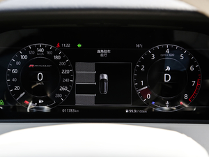 2018P380 R-DYNAMIC HSE п؅^(q)