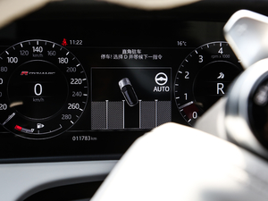 2018P380 R-DYNAMIC HSE п؅^(q)