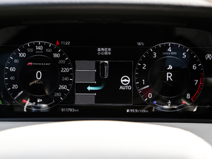 2018P380 R-DYNAMIC HSE п؅^(q)