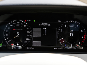 2018P380 R-DYNAMIC HSE п؅^(q)