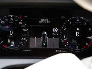 2018P380 R-DYNAMIC HSE п؅^(q)