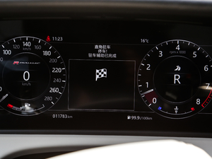 2018P380 R-DYNAMIC HSE п؅^(q)