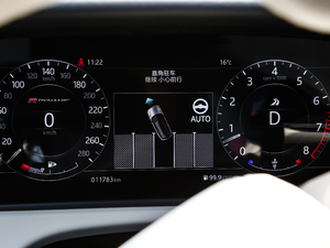 2018P380 R-DYNAMIC HSE п؅^(q)