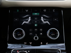 2018P380 R-DYNAMIC HSE п؅^(q)