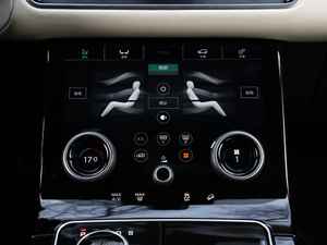 2018P380 R-DYNAMIC HSE п؅^(q)