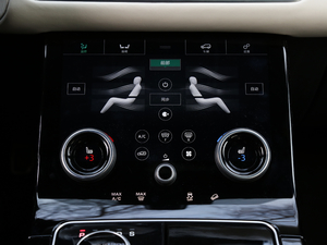 2018P380 R-DYNAMIC HSE п؅^(q)