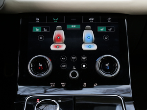 2018P380 R-DYNAMIC HSE п؅^(q)