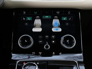 2018P380 R-DYNAMIC HSE п؅^(q)