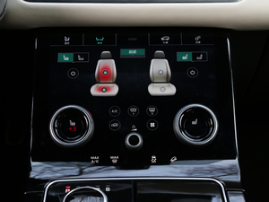 2018P380 R-DYNAMIC HSE п؅^(q)