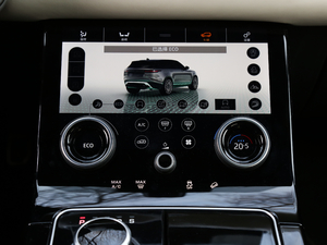 2018P380 R-DYNAMIC HSE п؅^(q)