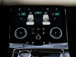 2018P380 R-DYNAMIC HSE п؅^(q)