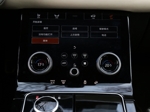 2018P380 R-DYNAMIC HSE п؅^(q)