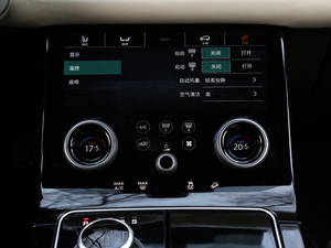 2018P380 R-DYNAMIC HSE п؅^(q)