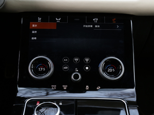 2018P380 R-DYNAMIC HSE п؅^(q)