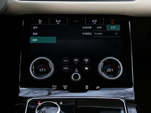 2018P380 R-DYNAMIC HSE п؅^(q)