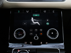 2018P380 R-DYNAMIC HSE п؅^(q)