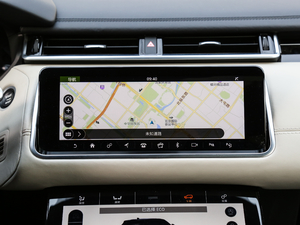 2018P380 R-DYNAMIC HSE п؅^(q)