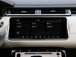 2018P380 R-DYNAMIC HSE п؅^(q)