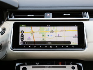 2018P380 R-DYNAMIC HSE п؅^(q)