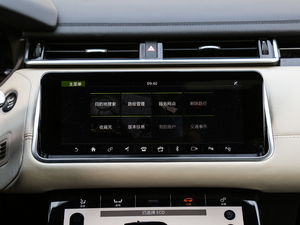 2018P380 R-DYNAMIC HSE п؅^(q)