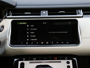 2018P380 R-DYNAMIC HSE п؅^(q)