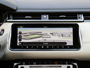 2018P380 R-DYNAMIC HSE п؅^(q)