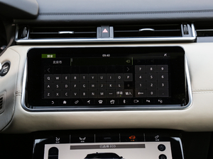 2018P380 R-DYNAMIC HSE п؅^(q)