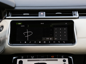 2018P380 R-DYNAMIC HSE п؅^(q)