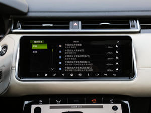 2018P380 R-DYNAMIC HSE п؅^(q)