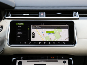 2018P380 R-DYNAMIC HSE п؅^(q)