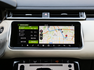 2018P380 R-DYNAMIC HSE п؅^(q)