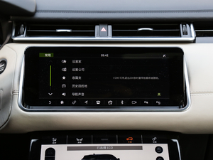 2018P380 R-DYNAMIC HSE п؅^