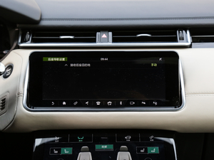 2018P380 R-DYNAMIC HSE п؅^