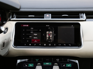 2018P380 R-DYNAMIC HSE п؅^