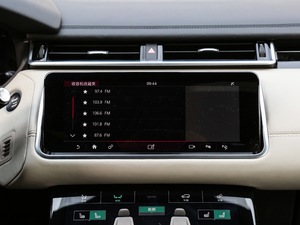 2018P380 R-DYNAMIC HSE п؅^