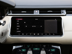 2018P380 R-DYNAMIC HSE п؅^