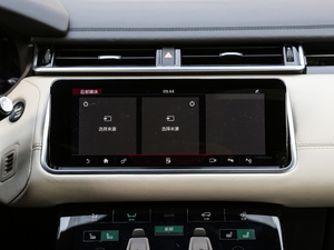 2018P380 R-DYNAMIC HSE п؅^