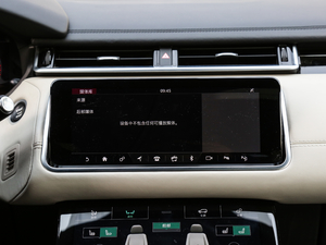 2018P380 R-DYNAMIC HSE п؅^