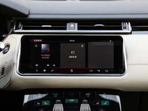 2018P380 R-DYNAMIC HSE п؅^