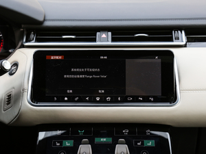 2018P380 R-DYNAMIC HSE п؅^