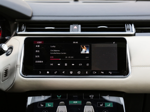 2018P380 R-DYNAMIC HSE п؅^