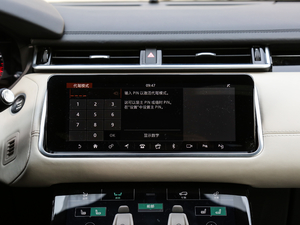 2018P380 R-DYNAMIC HSE п؅^