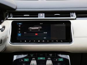 2018P380 R-DYNAMIC HSE п؅^