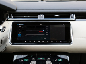 2018P380 R-DYNAMIC HSE п؅^