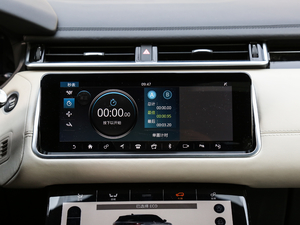 2018P380 R-DYNAMIC HSE п؅^