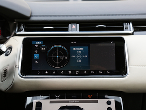 2018P380 R-DYNAMIC HSE п؅^