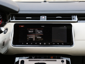 2018P380 R-DYNAMIC HSE п؅^(q)