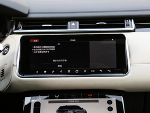 2018P380 R-DYNAMIC HSE п؅^(q)