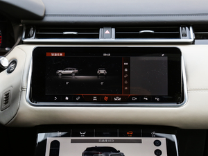 2018P380 R-DYNAMIC HSE п؅^(q)