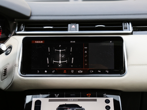 2018P380 R-DYNAMIC HSE п؅^(q)